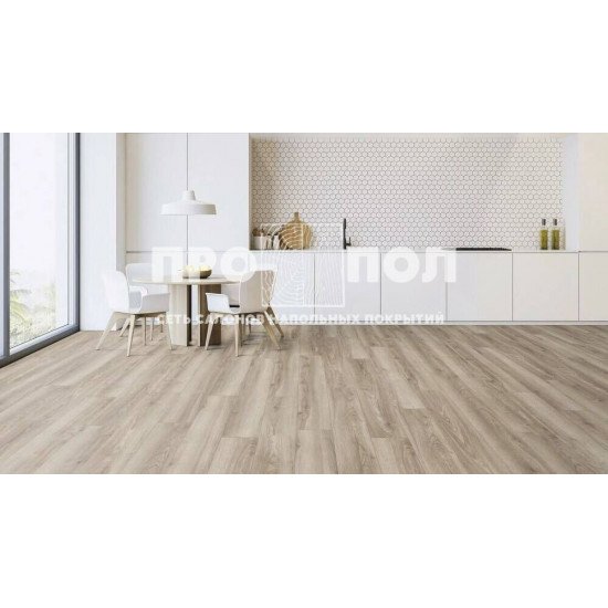Ламинат Kaindl  Natural Touch Premium plank Дуб Cordoba Moderno K2240