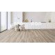 Ламинат Kaindl  Natural Touch Premium plank Дуб Cordoba Moderno K2240