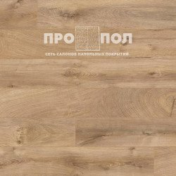 Ламинат Kaindl  Natural Touch Premium plank Дуб Лодж K4381 RE