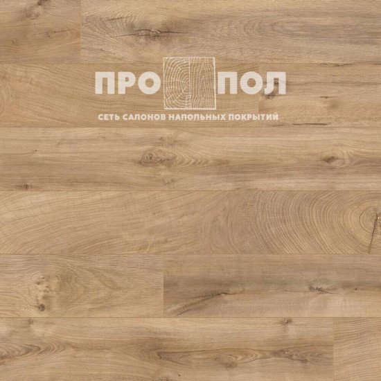 Ламинат Kaindl  Natural Touch Premium plank Дуб Лодж K4381 RE