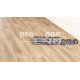 Ламинат Kaindl  Natural Touch Premium plank Дуб Лодж K4381 RE