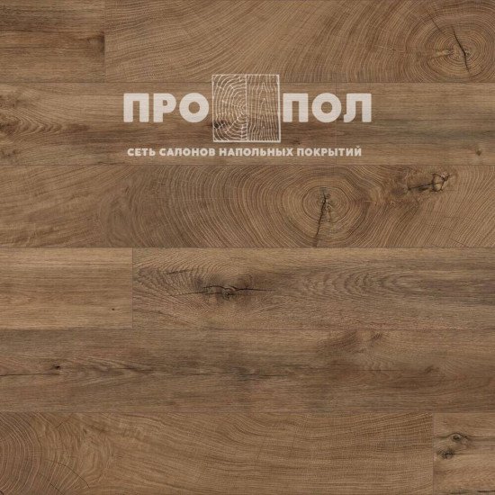 Ламинат Kaindl  Natural Touch Premium plank Дуб Барк K4382 RЕ