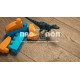 Ламинат Kaindl  Natural Touch Premium plank Дуб Барк K4382 RЕ
