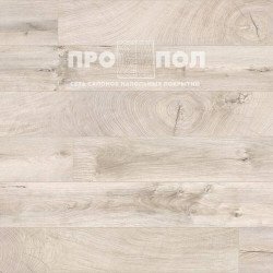 Ламинат Kaindl  Natural Touch Premium plank Дуб Фреско Лив K4384 RЕ