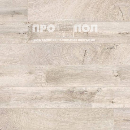 Ламинат Kaindl  Natural Touch Premium plank Дуб Фреско Лив K4384 RЕ