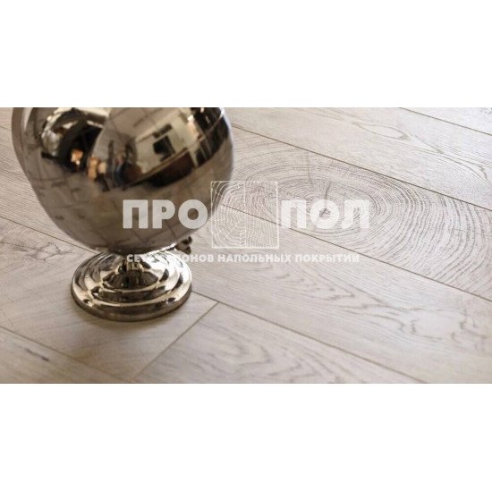 Ламинат Kaindl  Natural Touch Premium plank Дуб Фреско Лив K4384 RЕ