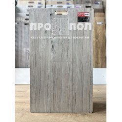 Ламинат Kastamonu Black 4V Дуб Кадьяк FP853.2