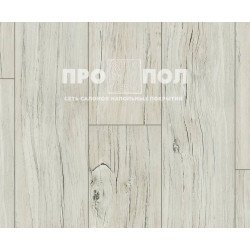 Ламинат Kastamonu Black 4V Дуб Кадьяк FP853.2 Ламинат Kastamonu Black 4V Дуб Кадьяк FP853.2