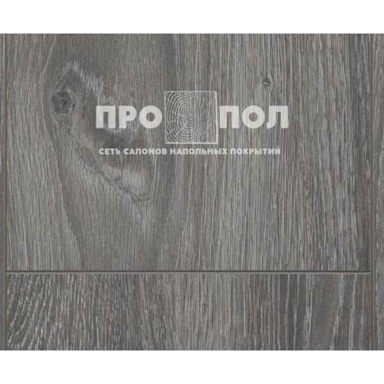 Ламинат Kastamonu Sunfloor 8/32 4V Дуб Гвинея SF34
