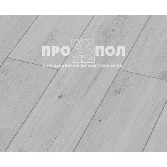 Ламинат Kastamonu Sunfloor 8/33 4V Дуб Аспен SF54