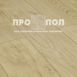 Ламинат Kronopol Parfe Floor Narrow V4 D7710 Дуб Лурмарен Ламинат Kronopol Parfe Floor Narrow V4 D7710 Дуб Лурмарен