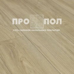 Ламинат Kronopol Parfe Floor Narrow V4 D7711 Орех Систерон Ламинат Kronopol Parfe Floor Narrow V4 D7711 Орех Систерон