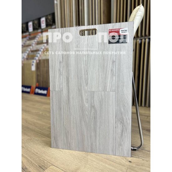 Ламинат Kronopol Parfe Floor Narrow V4 D7711 Орех Систерон