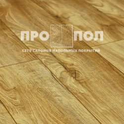 Ламинат Kronopol Parfe Floor Narrow V4 D7713 Дуб Эз Ламинат Kronopol Parfe Floor Narrow V4 D7713 Дуб Эз