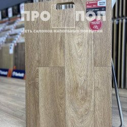 Ламинат Kronopol  Parfe Floor Narrow V4 D7715 Дуб Ницца