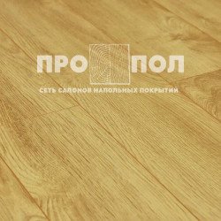 Ламинат Kronopol Parfe Floor Narrow V4 D7716 Дуб Валенсоль Ламинат Kronopol Parfe Floor Narrow V4 D7716 Дуб Валенсоль