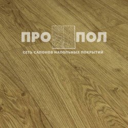 Ламинат Kronopol Parfe Floor Narrow V4 D7718 Дуб Антиб Ламинат Kronopol Parfe Floor Narrow V4 D7718 Дуб Антиб