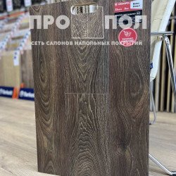 Ламинат Kronopol  Modern Strong V D2025WS Дуб Кардамон