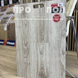 Ламинат Kronopol  Modern Strong V D2060WP Дуб Хаски