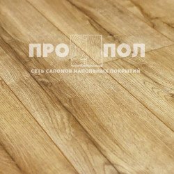 Ламинат Kronopol  Modern Strong V D3282WP Дуб Дортмунд