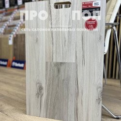 Ламинат Kronopol Modern Strong V D3299WP Дуб Гренобль
