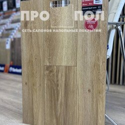 Ламинат Kronopol Modern Strong V  D3503WP Дуб Готик