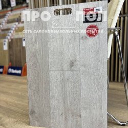 Ламинат Kronopol Modern Strong V  D3850 Дуб Альба