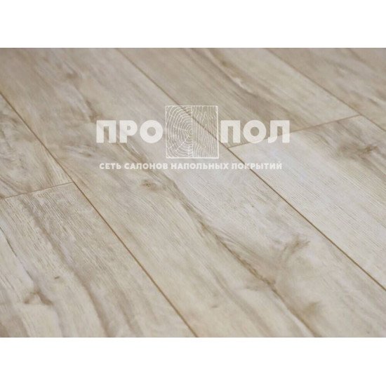 Ламинат Kronopol Modern Strong V  D4914SO Дуб Пино