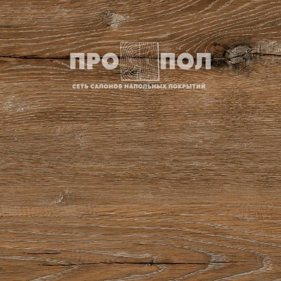 Ламинат Kronostar Дуб Миллениум 2079, Eco-Tec