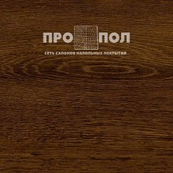 Ламинат Kronostar Дуб Кофейный 2081, Eco-Tec Ламинат Kronostar Дуб Кофейный 2081, Eco-Tec