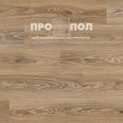 Ламинат Kronostar Дуб Олинда 3529, Eco-Tec Ламинат Kronostar Дуб Олинда 3529, Eco-Tec