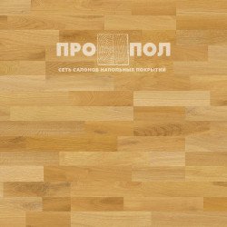 Ламинат Kronostar Дуб Парана 3858, Eco-Tec Ламинат Kronostar Дуб Парана 3858, Eco-Tec