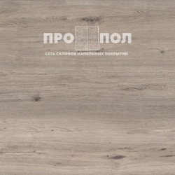 Ламинат Kronostar Дуб Монолит D1848, Eventum Ламинат Kronostar Дуб Монолит D1848, Eventum