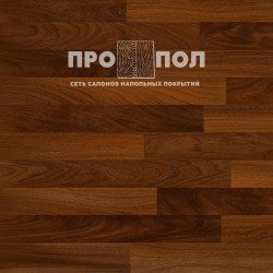 Ламинат Kronostar Махагони D1808, Galaxy Ламинат Kronostar Махагони D1808, Galaxy