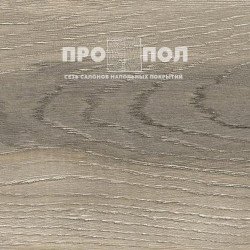 Ламинат Kronostar Дуб Лунный D1815, Galaxy Ламинат Kronostar Дуб Лунный D1815, Galaxy