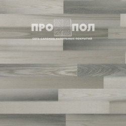 Ламинат Kronostar Ясень Либерти D1816, Galaxy Ламинат Kronostar Ясень Либерти D1816, Galaxy