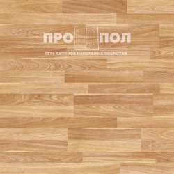 Ламинат Kronostar Дуб Ахад D2304, Galaxy