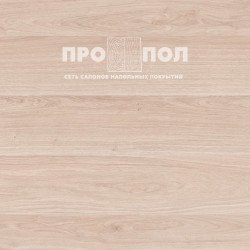 Ламинат Kronostar Дуб Вейвлесс белый D2873, Galaxy