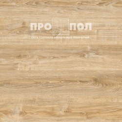 Ламинат Kronostar Дуб Ретушированный D2987, Galaxy Ламинат Kronostar Дуб Ретушированный D2987, Galaxy