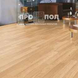 Ламинат Kronostar Дуб Натуральный D644 Galaxy Ламинат Kronostar Дуб Натуральный D644 Galaxy