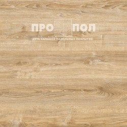 Ламинат Kronostar Дуб Ретушированный D2987, Galaxy 4V Ламинат Kronostar Дуб Ретушированный D2987, Galaxy 4V