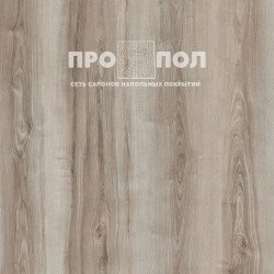 Ламинат Kronostar Дуб Цефей 7071, Galaxy 4V Ламинат Kronostar Дуб Цефей 7071, Galaxy 4V