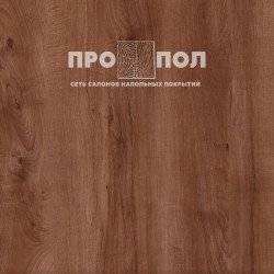 Ламинат Kronostar Ноче Краков D1504, Grunhof Ламинат Kronostar Ноче Краков D1504, Grunhof