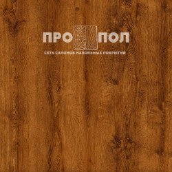 Ламинат Kronostar Дуб Дымчатый D2740, Grunhof Ламинат Kronostar Дуб Дымчатый D2740, Grunhof