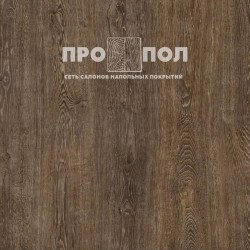 Ламинат Kronostar Дуб Пикадилли D3479, Grunhof Ламинат Kronostar Дуб Пикадилли D3479, Grunhof