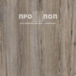 Ламинат Kronostar Дуб Кристал Темный D1837, Grunhof 4V Ламинат Kronostar Дуб Кристал Темный D1837, Grunhof 4V