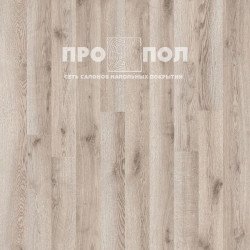Ламинат Kronostar Дуб Верум 7068, Imperial