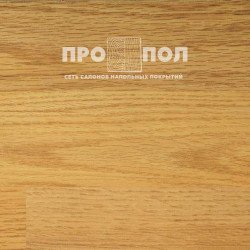 Ламинат Kronostar Дуб Коньячный D1412 , Imperial Ламинат Kronostar Дуб Коньячный D1412 , Imperial