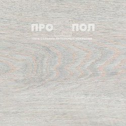 Ламинат Kronostar Дуб Маелла 7054, Symbio Ламинат Kronostar Дуб Маелла 7054, Symbio