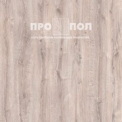 Ламинат Kronostar Дуб Лигурия 8127, Symbio Ламинат Kronostar Дуб Лигурия 8127, Symbio